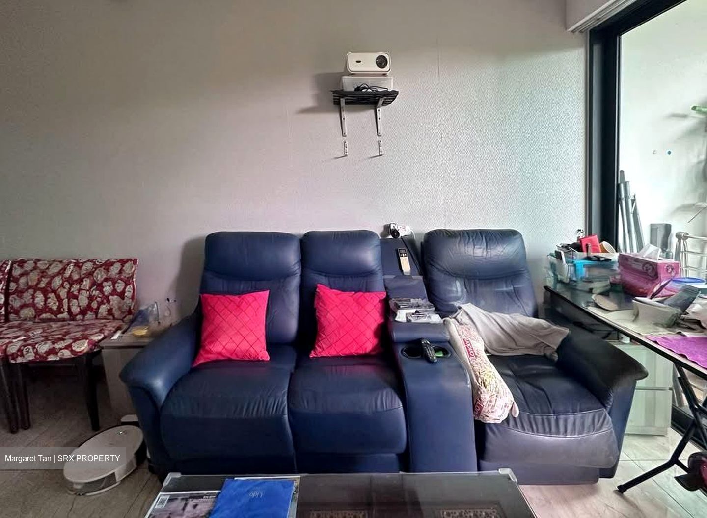 Kingsford Waterbay (D19), Apartment #582423461
